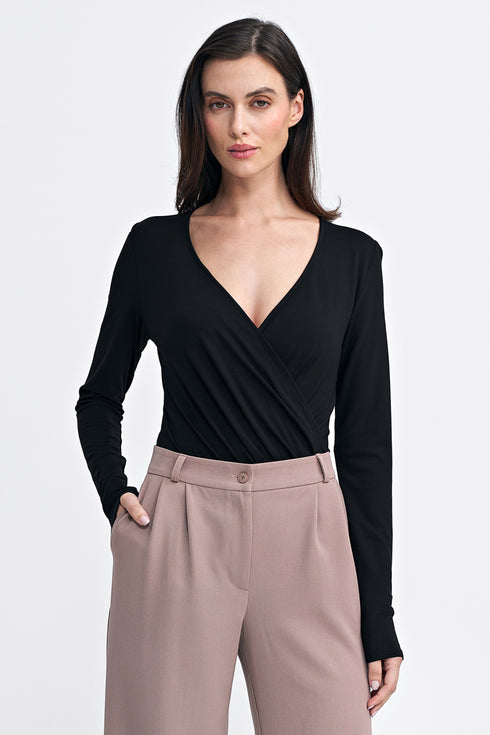 Shapewear Body model 202482